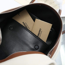 Load image into Gallery viewer, BUR075 13.4x7.5x8.3inch