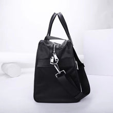 Load image into Gallery viewer, PD105 17.3x11x7.1inch