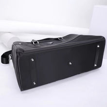 Load image into Gallery viewer, PD105 17.3x11x7.1inch