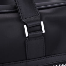 Load image into Gallery viewer, PD105 17.3x11x7.1inch