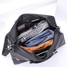 Load image into Gallery viewer, PD105 17.3x11x7.1inch