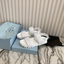 Load image into Gallery viewer, SE523 Size 5-9