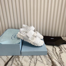 Load image into Gallery viewer, SE523 Size 5-9