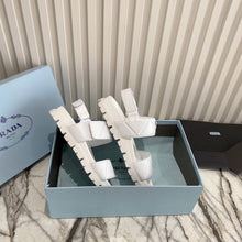 Load image into Gallery viewer, SE523 Size 5-9