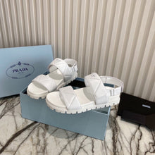 Load image into Gallery viewer, SE523 Size 5-9