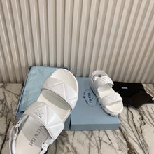 Load image into Gallery viewer, SE523 Size 5-9