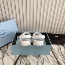 Load image into Gallery viewer, SE523 Size 5-9