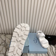 Load image into Gallery viewer, SE523 Size 5-9