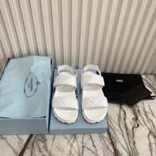 Load image into Gallery viewer, SE523 Size 5-9