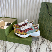 Load image into Gallery viewer, SE524 Men's Size 7-11 Women's Size 5-10