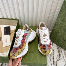 Load image into Gallery viewer, SE524 Men's Size 7-11 Women's Size 5-10