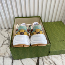 Load image into Gallery viewer, SE524 Men's Size 7-11 Women's Size 5-10