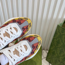 Load image into Gallery viewer, SE524 Men's Size 7-11 Women's Size 5-10