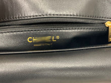 Load image into Gallery viewer, CC359 HIGHEST QUALITY VERSION S:8.7x2.8x5.1inch M:10.2x3x7.1inch