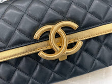 Load image into Gallery viewer, CC360 HIGHEST QUALITY VERSION S:8.7x2.8x5.1inch M:10.2x3x7.1inch