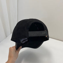 Load image into Gallery viewer, JW328