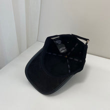 Load image into Gallery viewer, JW328