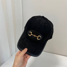 Load image into Gallery viewer, JW328