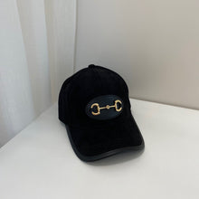 Load image into Gallery viewer, JW328