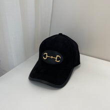 Load image into Gallery viewer, JW328