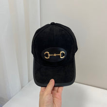 Load image into Gallery viewer, JW328