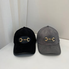 Load image into Gallery viewer, JW328