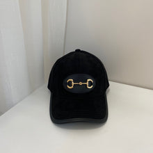 Load image into Gallery viewer, JW328