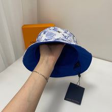 Load image into Gallery viewer, JW329