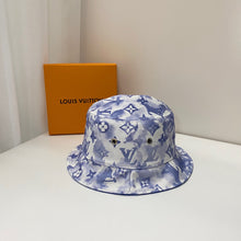 Load image into Gallery viewer, JW329