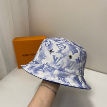 Load image into Gallery viewer, JW329