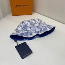 Load image into Gallery viewer, JW329