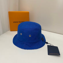 Load image into Gallery viewer, JW329