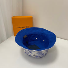 Load image into Gallery viewer, JW329