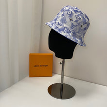 Load image into Gallery viewer, JW329