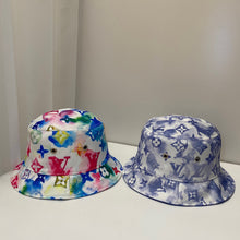 Load image into Gallery viewer, JW329