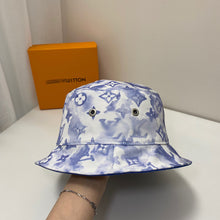 Load image into Gallery viewer, JW329