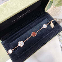 Load image into Gallery viewer, JW330