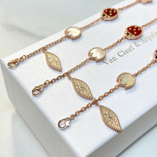 Load image into Gallery viewer, JW330