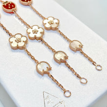 Load image into Gallery viewer, JW330