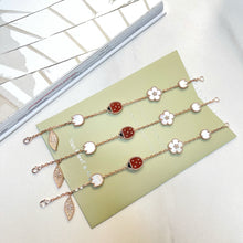 Load image into Gallery viewer, JW330