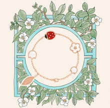 Load image into Gallery viewer, JW330