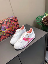 Load image into Gallery viewer, SE526 Size5-11