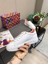 Load image into Gallery viewer, SE526 Size5-11