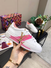 Load image into Gallery viewer, SE526 Size5-11