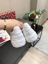 Load image into Gallery viewer, SE526 Size5-11