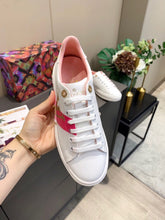 Load image into Gallery viewer, SE526 Size5-11