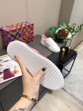 Load image into Gallery viewer, SE526 Size5-11