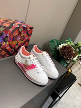 Load image into Gallery viewer, SE526 Size5-11