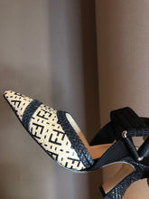 Load image into Gallery viewer, SE527 Size5-11