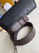 Load image into Gallery viewer, LB462 HIGHEST QUALITY VERSION 12.6x10.2x6.7inch